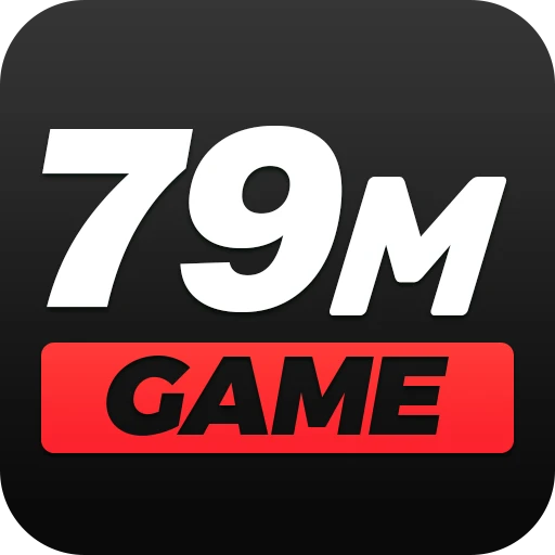 79M Cassino Online